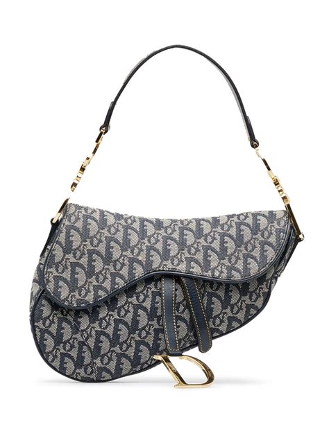 Ophidia Mini Bag 772314-1.jpg
